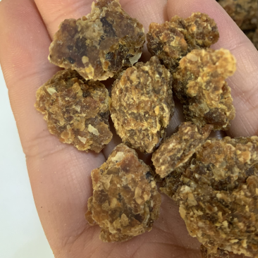 豆饼饲料厂养殖用气味香高品质，保证质量常年有货