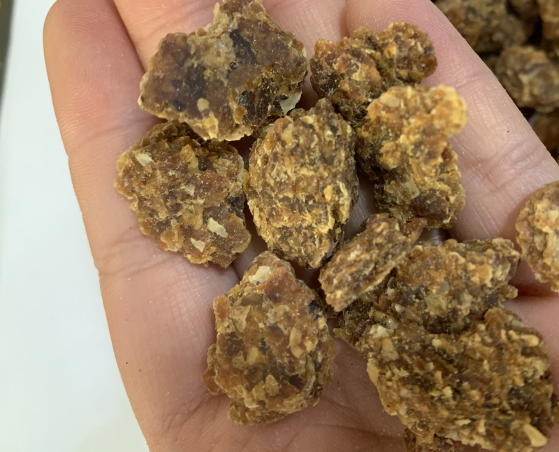 豆饼饲料厂养殖用气味香高品质，保证质量常年有货
