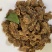 豆饼饲料厂养殖用气味香高品质，保证质量常年有货