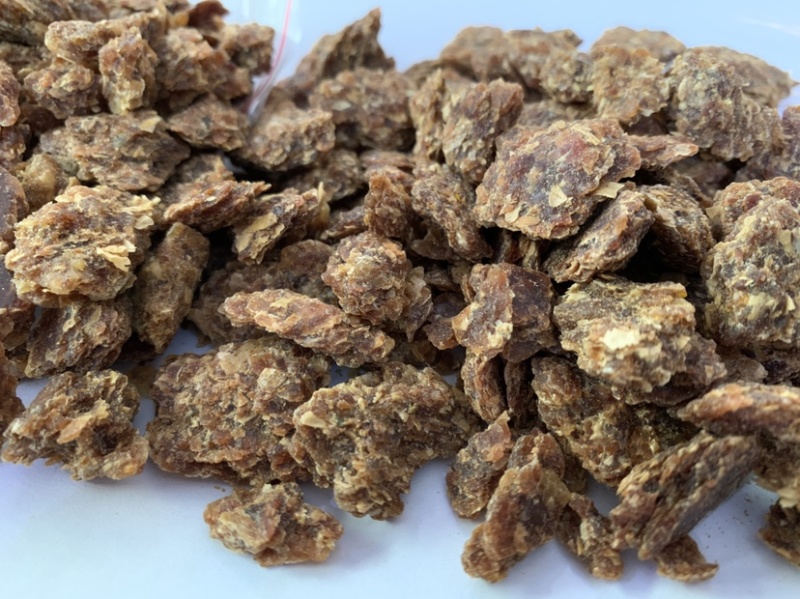 豆饼饲料厂养殖用气味香高品质，保证质量常年有货