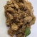 豆饼饲料厂养殖用气味香高品质，保证质量常年有货