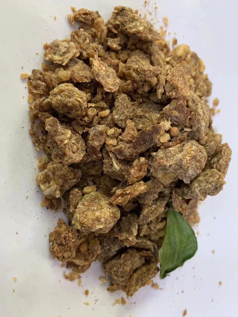 豆饼饲料厂养殖用气味香高品质，保证质量常年有货