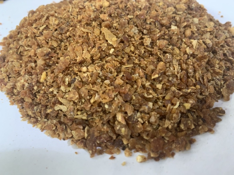 豆饼饲料厂养殖用气味香高品质，保证质量常年有货