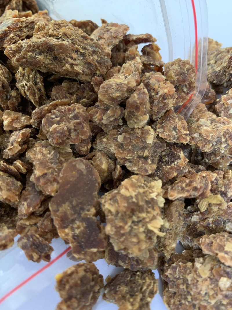 豆饼饲料厂养殖用气味香高品质，保证质量常年有货