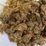 豆饼饲料厂养殖用气味香高品质，保证质量常年有货