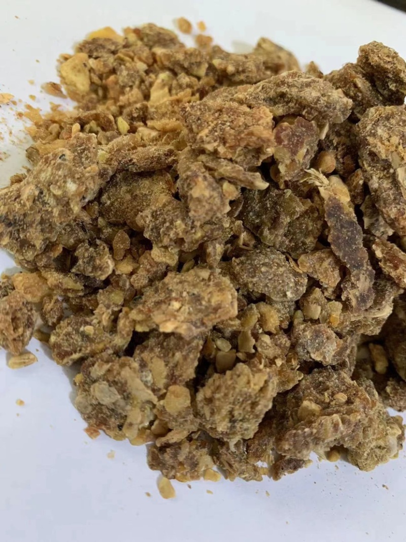 豆饼饲料厂养殖用气味香高品质，保证质量常年有货