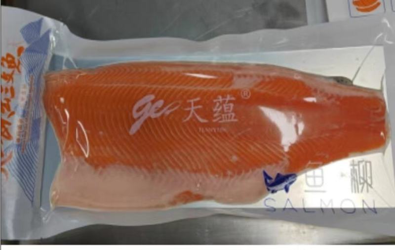 三文鱼，鱼扒，鲜品刺身，冰鲜鱼柳，规格多样，欢迎电话咨询