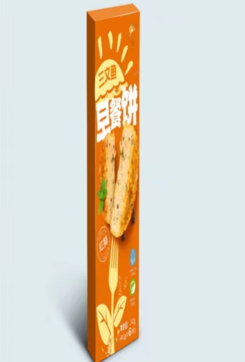 三文鱼，鱼扒，鲜品刺身，冰鲜鱼柳，规格多样，欢迎电话咨询