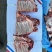700多肉小排,一手货源,证件齐全,现货出售,厂家直销