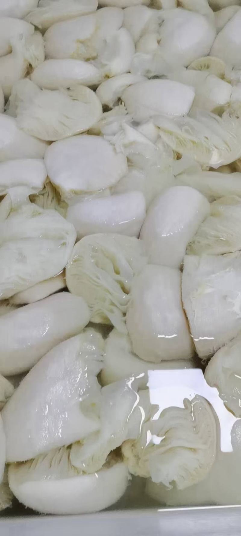 毛肚百叶，整毛肚，整百叶，黑毛肚，白百叶，整肚