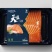 三文鱼大礼包，包装精美，可一件代发，欢迎来电咨询