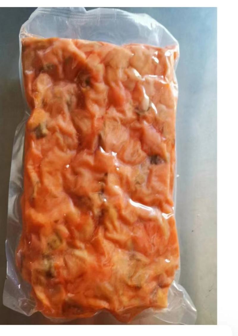 三文鱼大礼包，包装精美，可一件代发，欢迎来电咨询