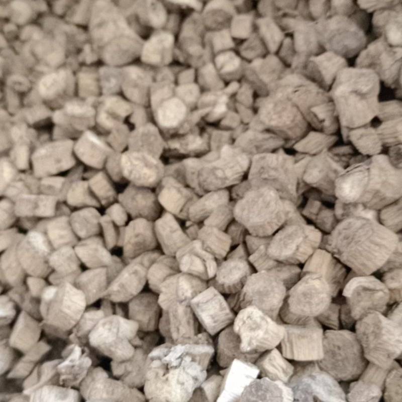 川牛膝牛膝现货供应实物实拍批发各种中药材欢迎选购
