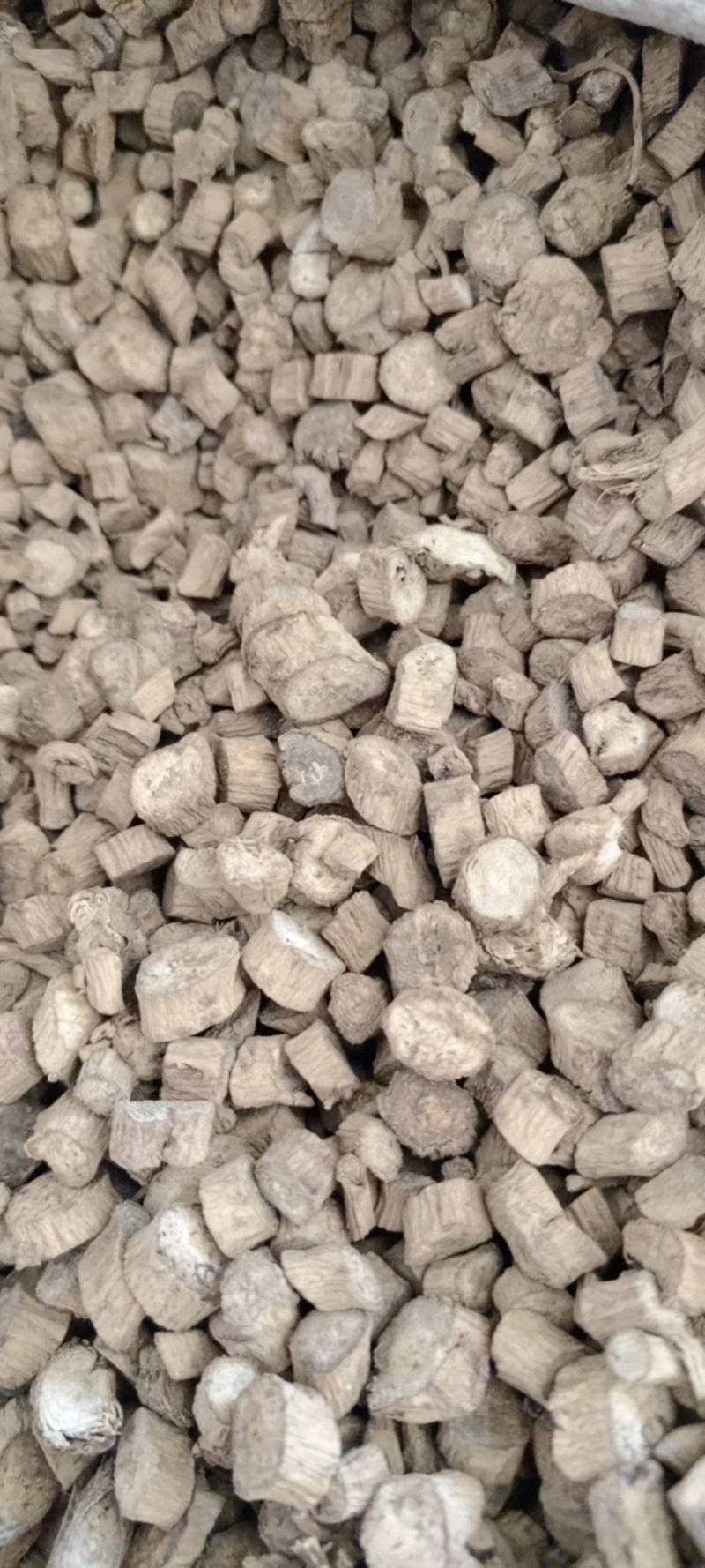 川牛膝牛膝现货供应实物实拍批发各种中药材欢迎选购