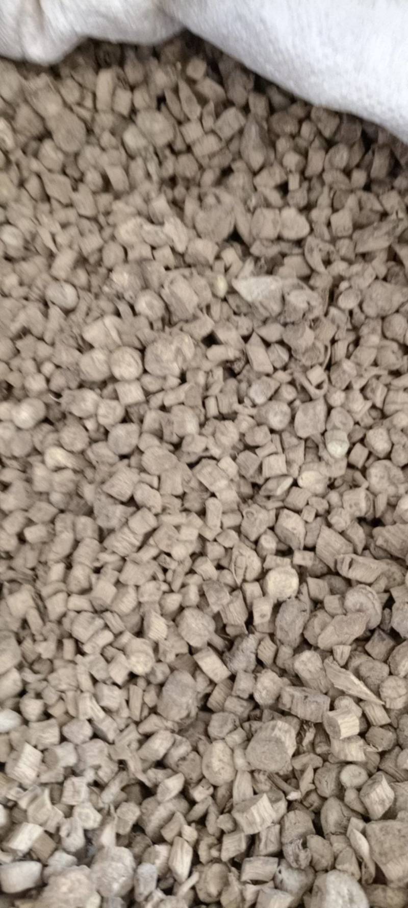 川牛膝牛膝现货供应实物实拍批发各种中药材欢迎选购