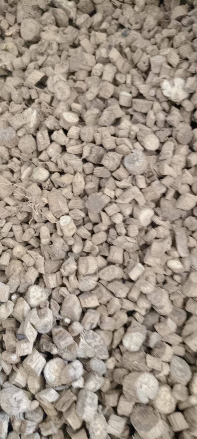 川牛膝牛膝现货供应实物实拍批发各种中药材欢迎选购