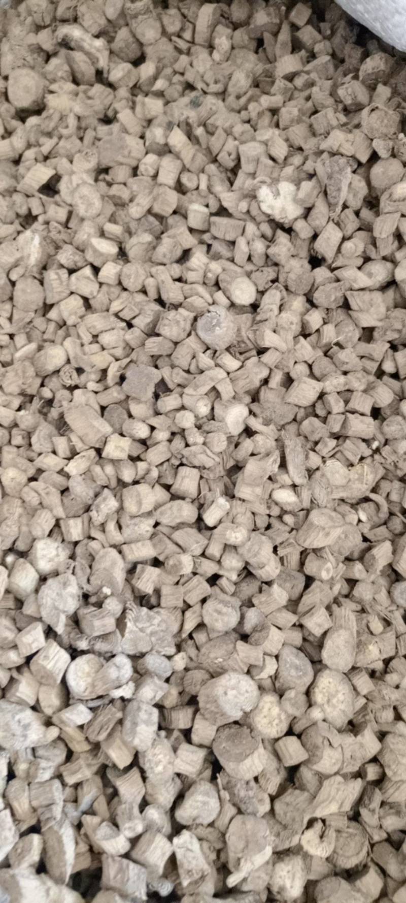 川牛膝牛膝现货供应实物实拍批发各种中药材欢迎选购