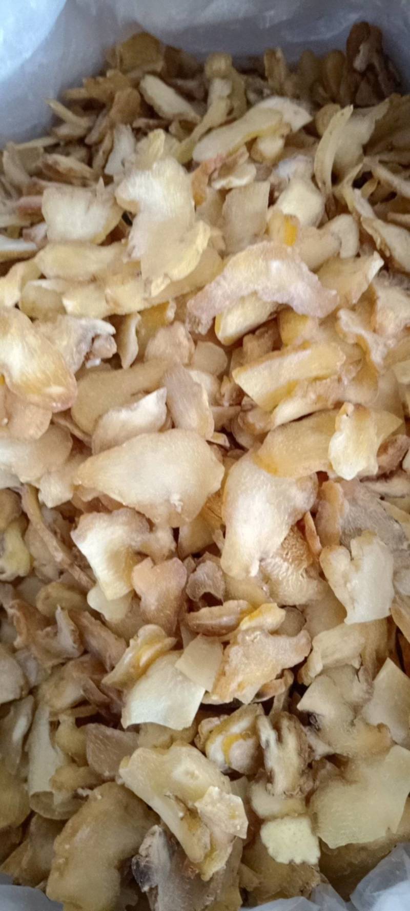 黄精黄精肉选货供应批发各种中药材量大优惠