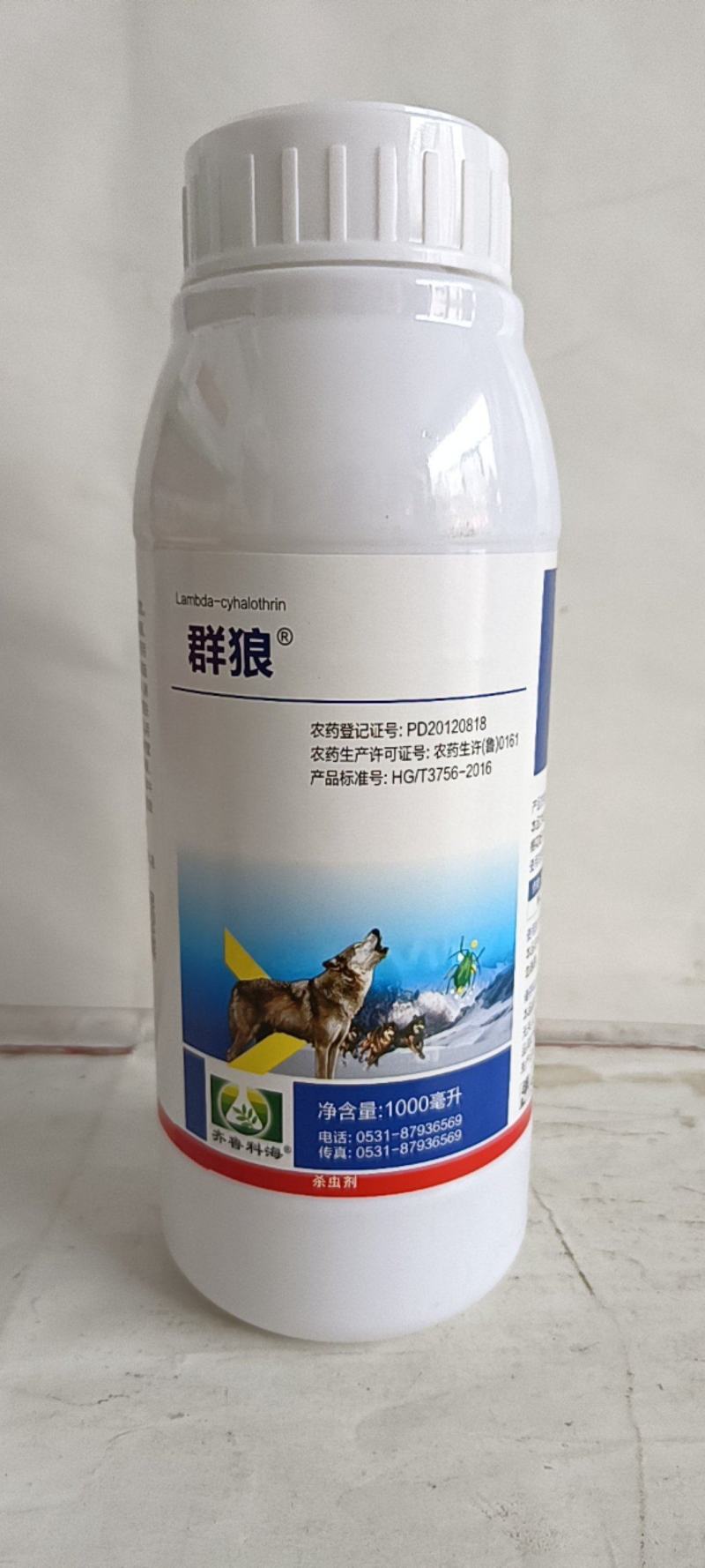 10%啶虫脒对蚜虫蓟马飞虱类害虫有很好的防效，持效期较长
