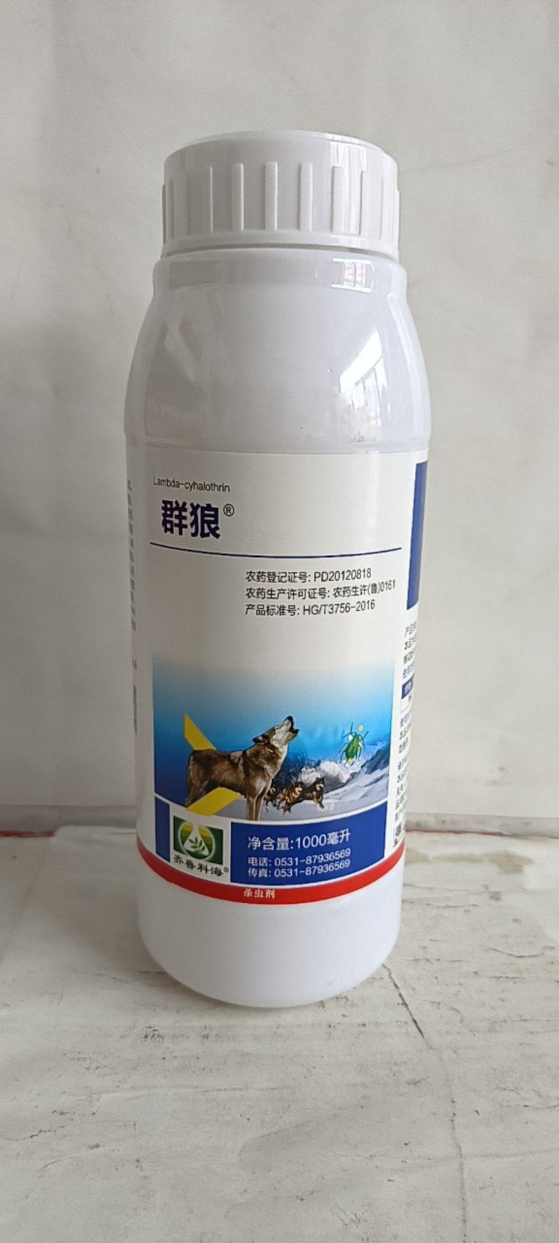 10%啶虫脒对蚜虫蓟马飞虱类害虫有很好的防效，持效期较长