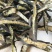 海茸丝干货海茸80克海产品海藻纯素食品统力海茸美味