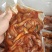 藤椒猪皮丝猪皮凉菜卤菜熟食预制菜价格美丽低成本操作简单