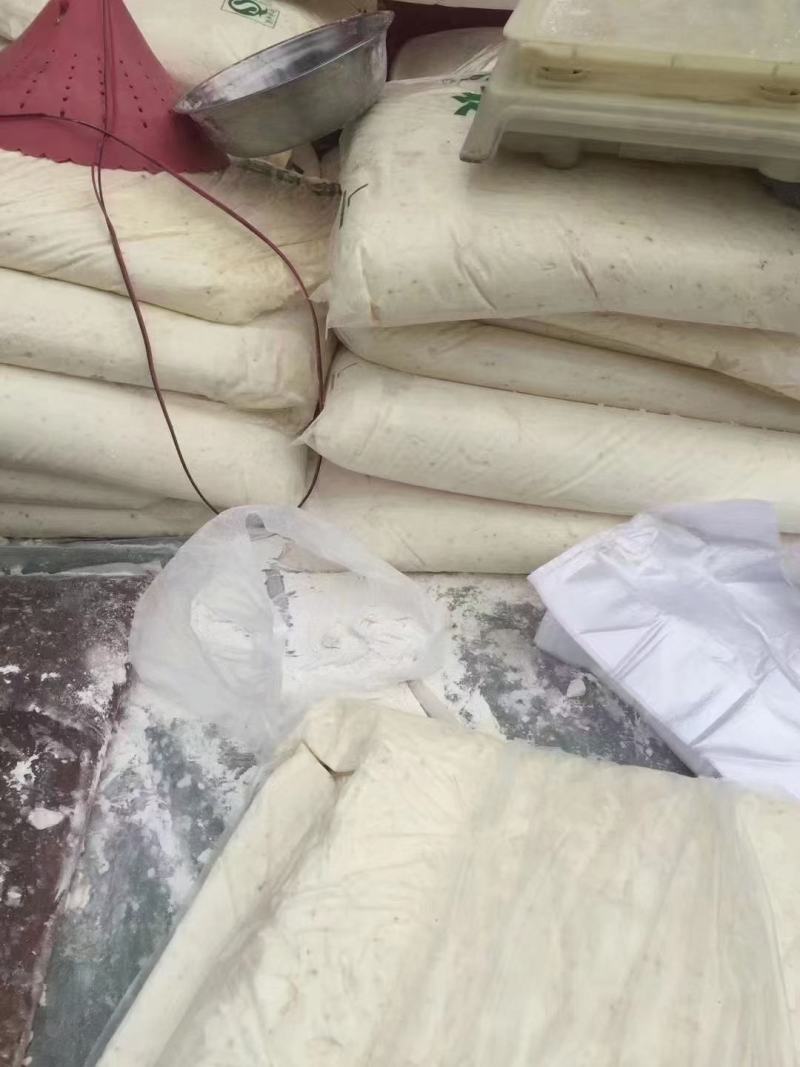 手工麻糖叮叮糖麦芽糖麻汤童年回忆价格美丽库房现货