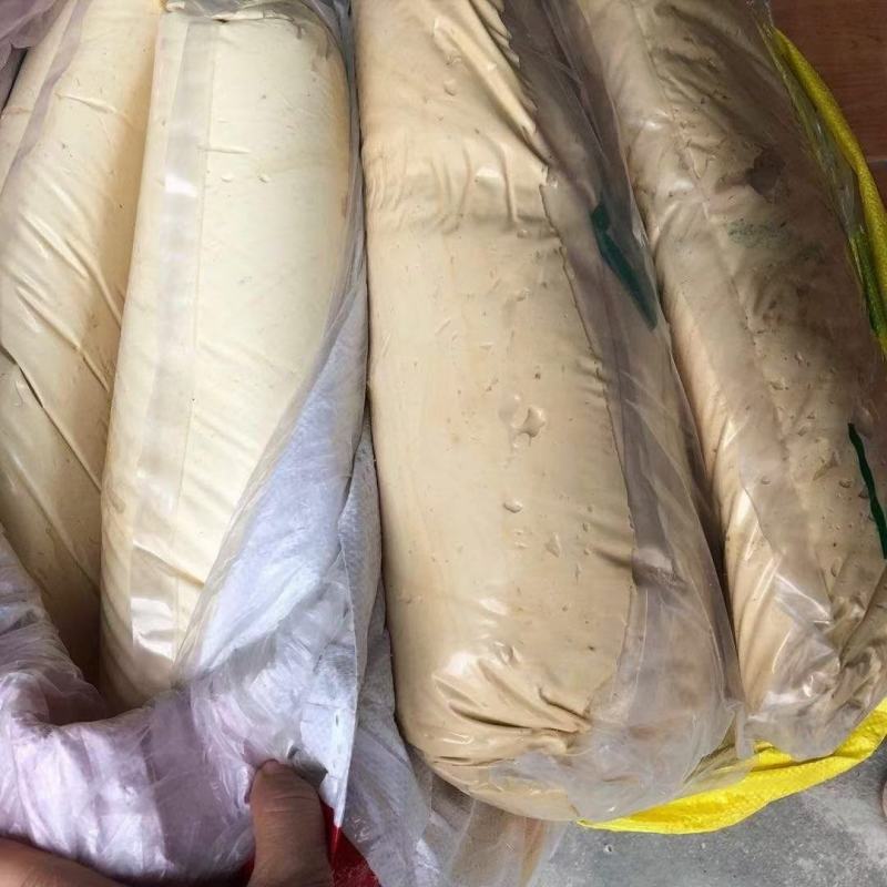 手工麻糖叮叮糖麦芽糖麻汤童年回忆价格美丽库房现货