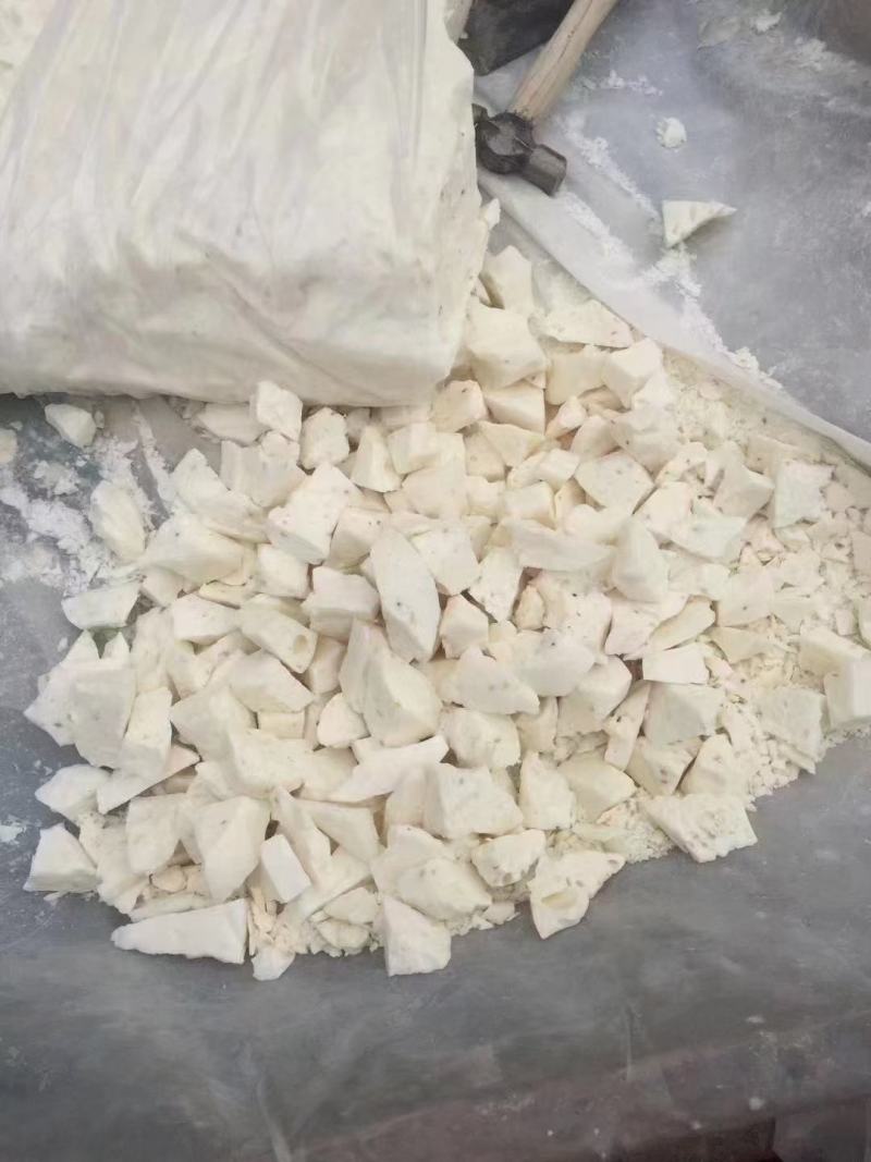 手工麻糖叮叮糖麦芽糖麻汤童年回忆价格美丽库房现货