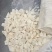 手工麻糖叮叮糖麦芽糖麻汤童年回忆价格美丽库房现货