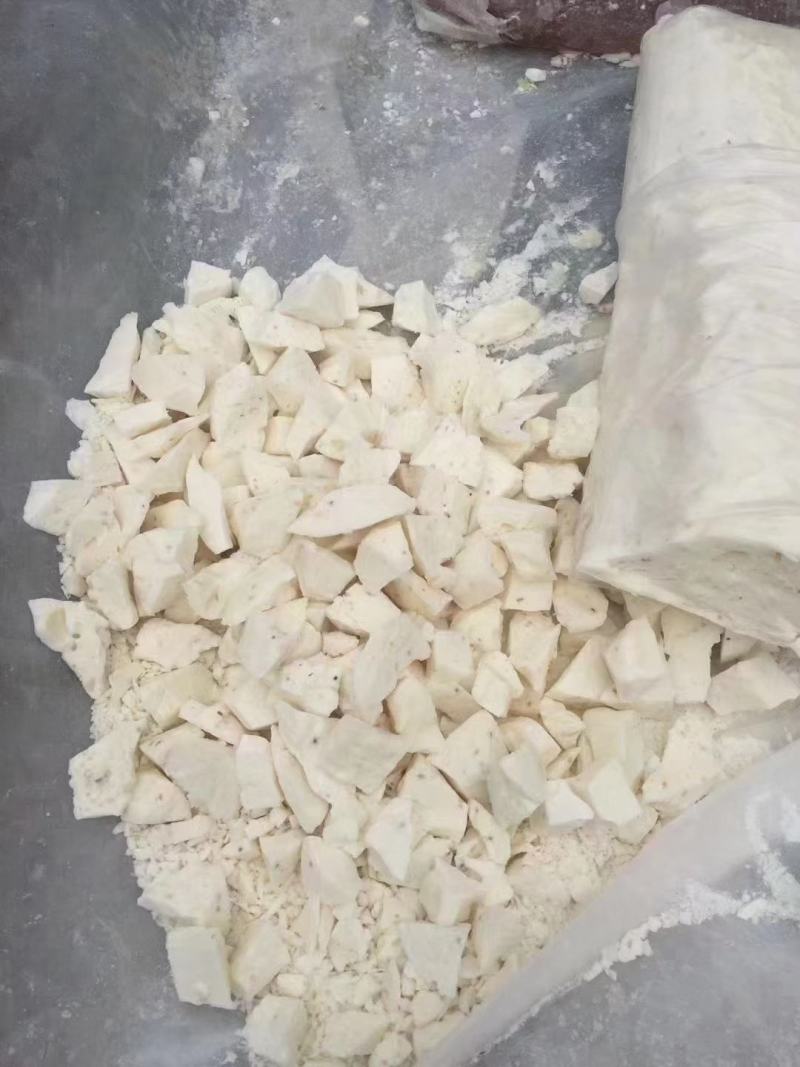 手工麻糖叮叮糖麦芽糖麻汤童年回忆价格美丽库房现货