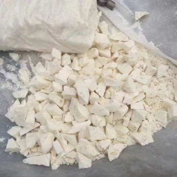 手工麻糖叮叮糖麦芽糖麻汤童年回忆价格美丽库房现货