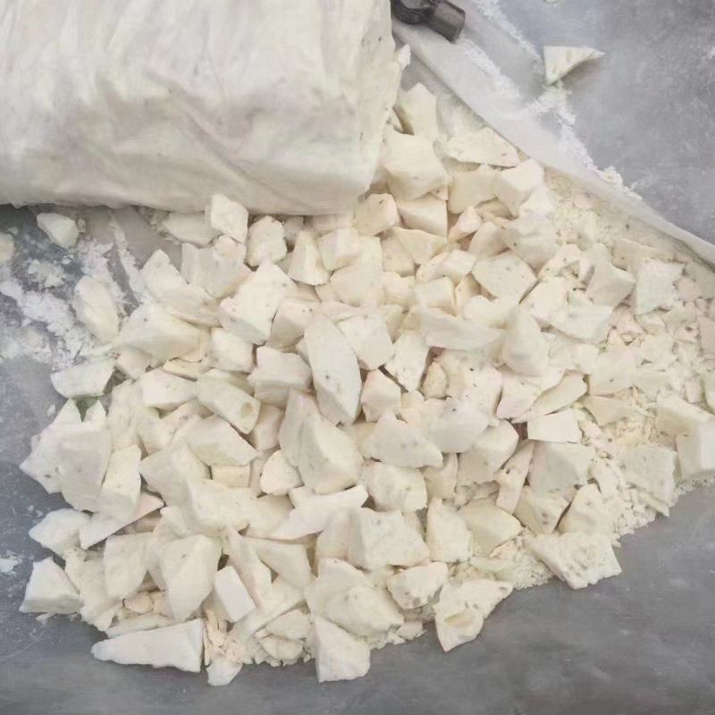 手工麻糖叮叮糖麦芽糖麻汤童年回忆价格美丽库房现货