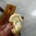 油豆腐