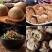【热卖】黑麦全麦粉饺子专用粉品质保障基地货源