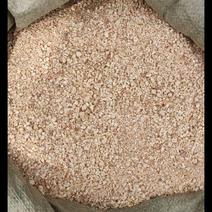 玉米芯颗粒玉米芯细粉食用菌原料玉米芯颗粒压块