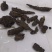 紫草茸一公斤一袋一斤起卖十公斤包邮量大优惠