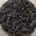 紫草茸一公斤一袋一斤起卖十公斤包邮量大优惠