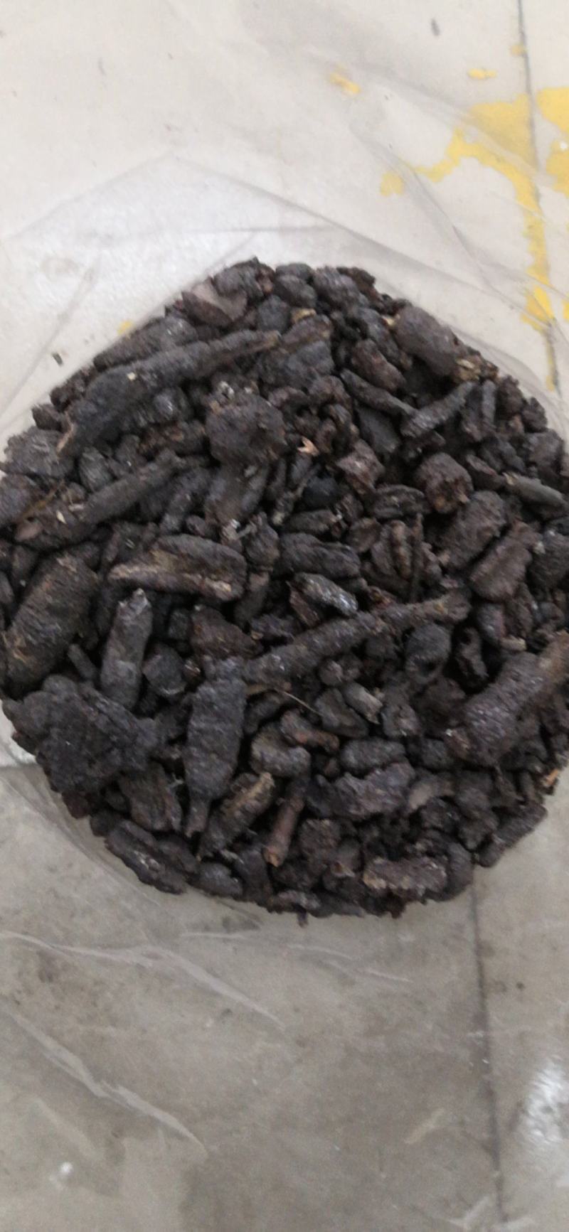 紫草茸一公斤一袋一斤起卖十公斤包邮量大优惠