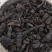 紫草茸一公斤一袋一斤起卖十公斤包邮量大优惠
