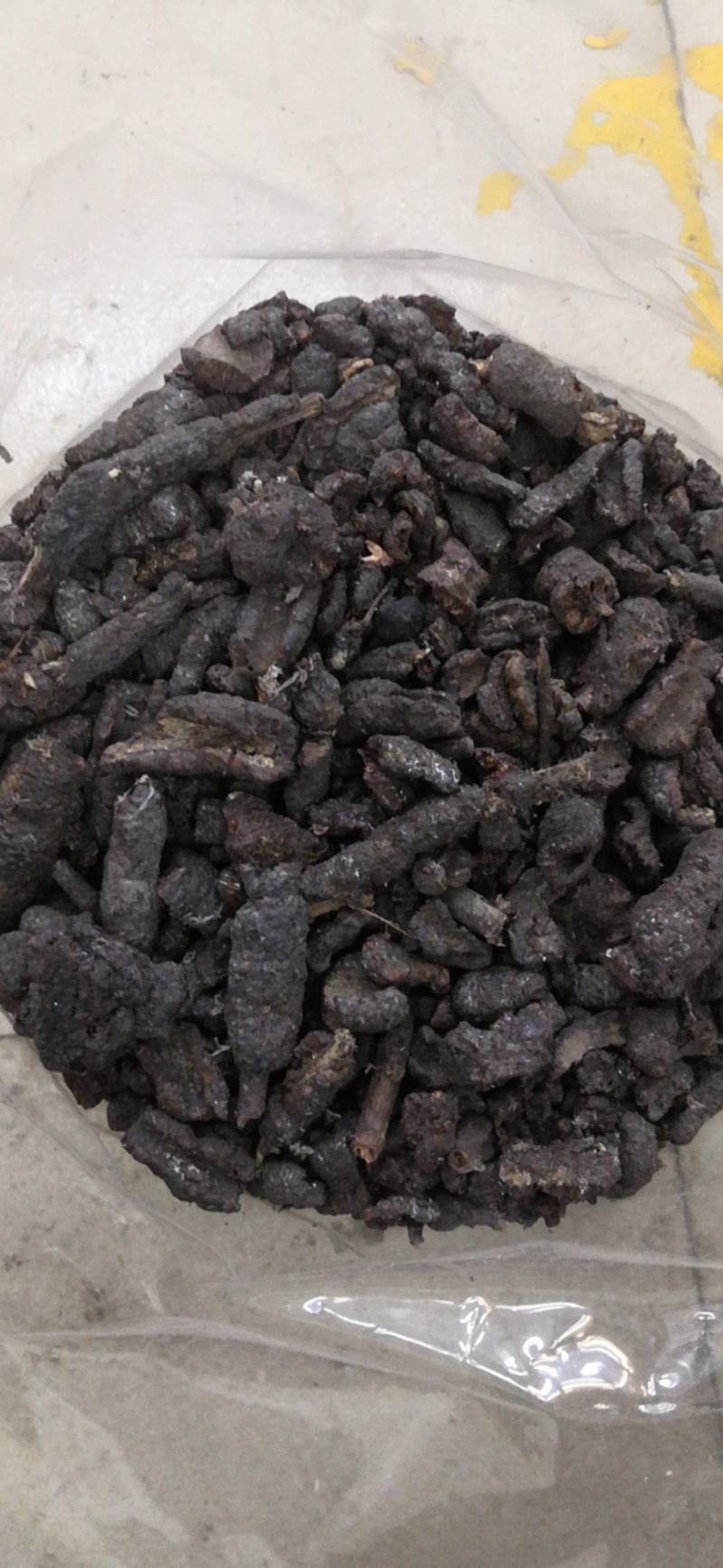 紫草茸一公斤一袋一斤起卖十公斤包邮量大优惠