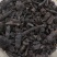紫草茸一公斤一袋一斤起卖十公斤包邮量大优惠