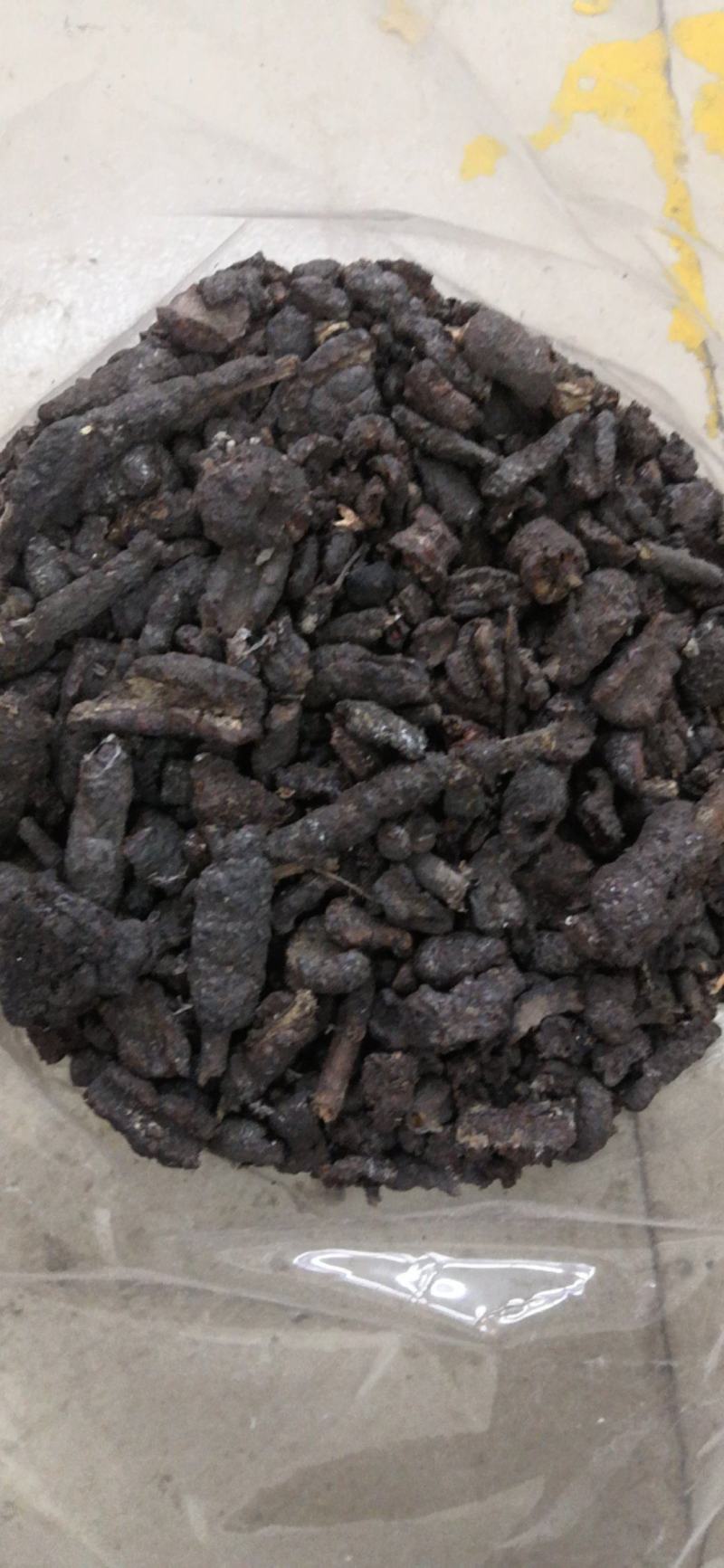 紫草茸一公斤一袋一斤起卖十公斤包邮量大优惠