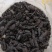 紫草茸一公斤一袋一斤起卖十公斤包邮量大优惠