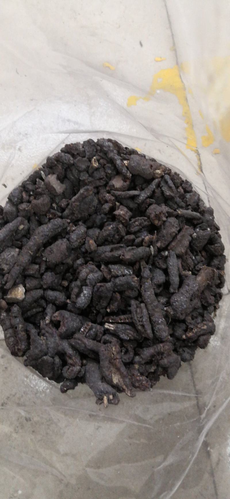 紫草茸一公斤一袋一斤起卖十公斤包邮量大优惠