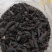 紫草茸一公斤一袋一斤起卖十公斤包邮量大优惠