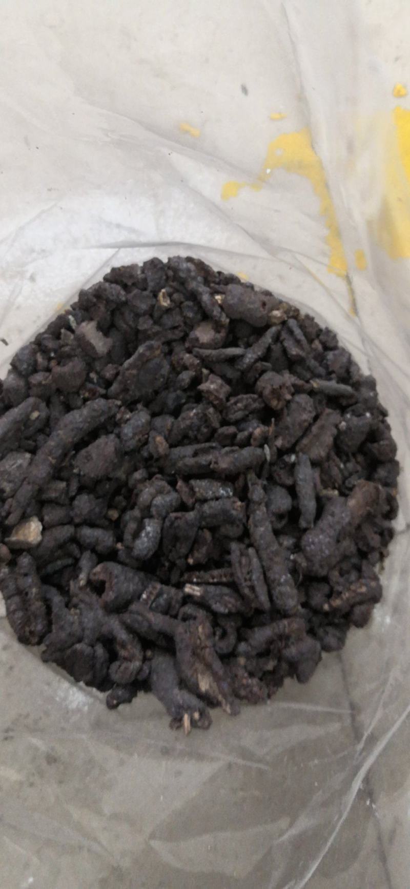 紫草茸一公斤一袋一斤起卖十公斤包邮量大优惠