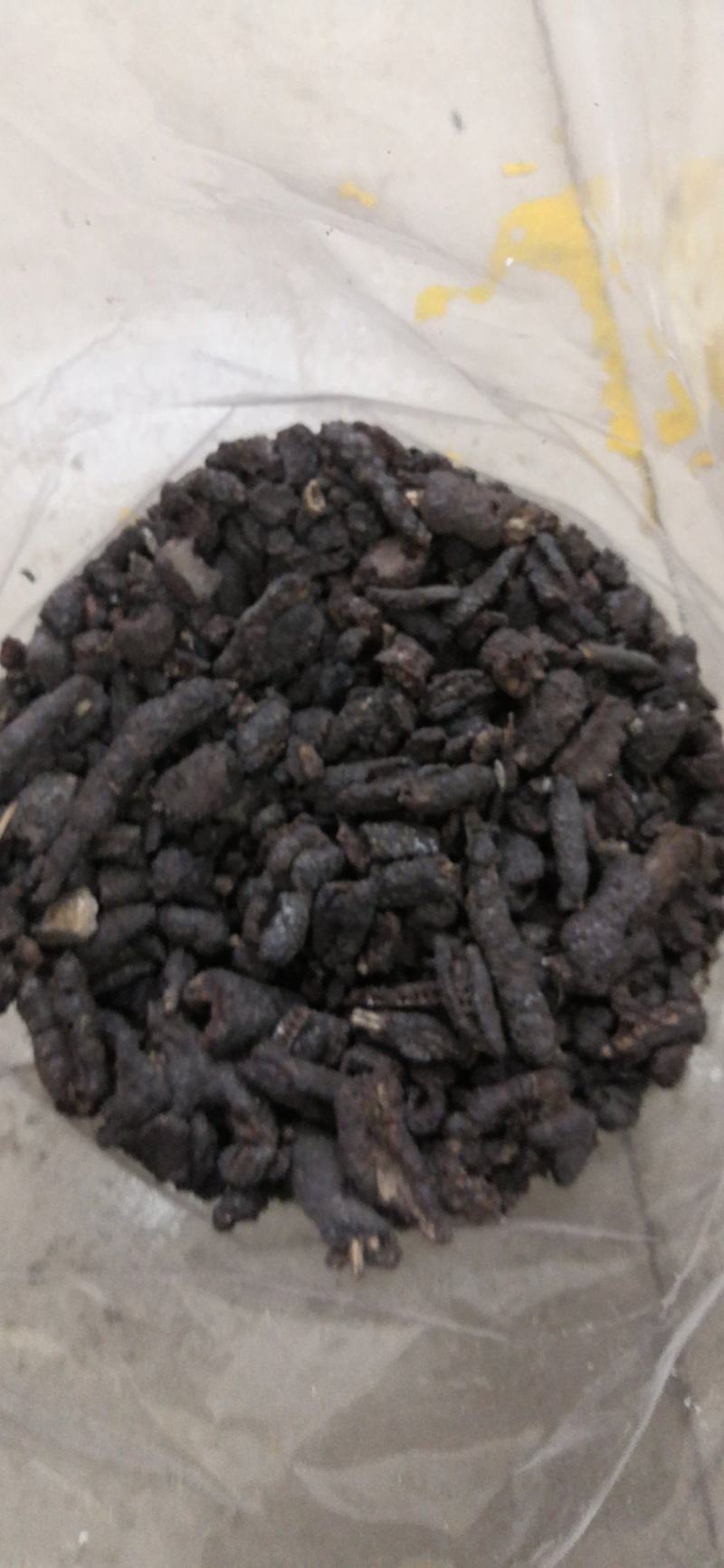 紫草茸一公斤一袋一斤起卖十公斤包邮量大优惠