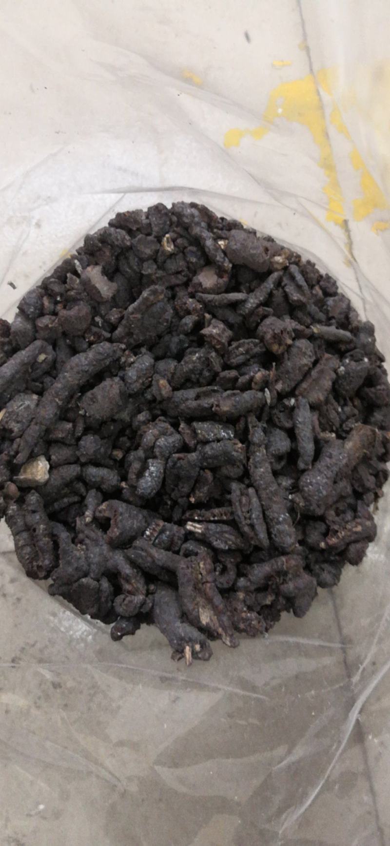 紫草茸一公斤一袋一斤起卖十公斤包邮量大优惠