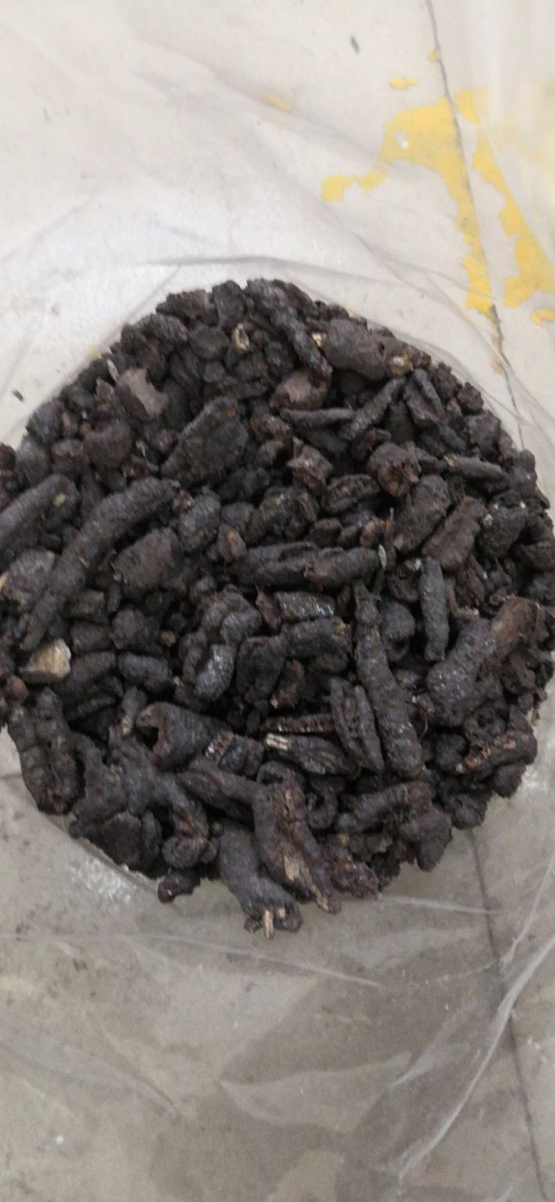 紫草茸一公斤一袋一斤起卖十公斤包邮量大优惠
